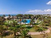 Oceana Hotel & Spa #5